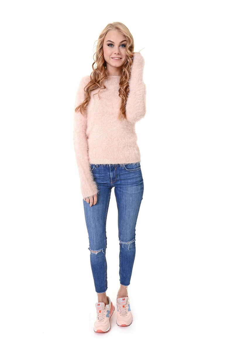 Надюшка, 50 лет, 1 размер груди