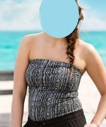 Карина, 30 лет, 4 размер груди